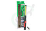 Hofftech 012196 Oplaadbare Looplamp 5W Magnetisch
