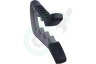 Benson 014631 Opener Potten Flessen