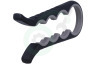 Benson 014631 Opener Potten Flessen