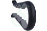 Benson 014631 Opener Potten Flessen