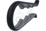 Benson 014631 Opener Potten Flessen