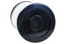Alternatief 27RW01 Filter rond wavel -hoog- H21xB18