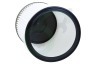 Alternatief 27RW01 Filter rond wavel -hoog- H21xB18