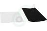 Kleenair Filter micro- en motor filter
