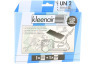 Kleenair Filter micro- en motor filter