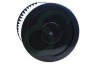 Universeel Filter past in o.a. Aquavac Cartridge filter, wasbaar