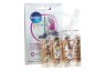 WPRO Stofzuiger 484000008403 GRA400 Luchtverfrisser Bloemen