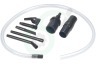 Universeel 69UN60 Accessoire-kit voor onderhoud van