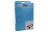 Easyfiks Slang Flexi Clean Easyfiks kierenzuiger