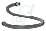 Easyfiks SM2439 Slang 2x klikring 32mm