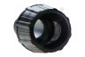 Electrolux AD02 9002560622 Verloop Van 32mm naar 28-37mm