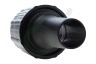 Electrolux AD02 9002560622 Verloop Van 32mm naar 28-37mm