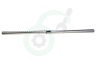 Easyfiks 250100 Zuigbuis Telescoop buis 32mm