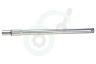 Easyfiks 250100 Zuigbuis Telescoop buis 32mm