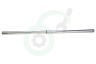 Easyfiks 250100 Zuigbuis Telescoop buis 32mm