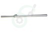 Easyfiks 250100 Zuigbuis Telescoop buis 32mm