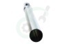 Easyfiks 250100 Zuigbuis Telescoop buis 32mm