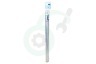 Easyfiks 250100 Zuigbuis Telescoop buis 32mm