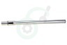 Easyfiks 250100 Zuigbuis Telescoop buis 32mm