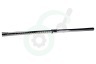 Easyfiks Zuigbuis Telescoop buis 35mm