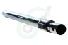 Easyfiks Zuigbuis Telescoop buis 35mm