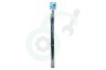 Easyfiks Zuigbuis Telescoop buis 35mm