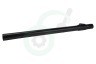 Universeel 1000842 Zuigbuis Telescoop buis 35mm