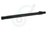 Universeel 1000813 Zuigbuis Telescoop buis 32mm