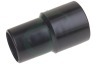 Universeel 8505122104 Mof 32 mm met binnendraad