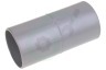 Universeel 8506093121 Mof 2 x 32 mm verbinding