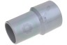 Universeel 8505602101 Mof 38 mm met binnendraad