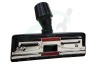 Easyfiks SM1096 Combi-zuigmond Vario aansluiting
