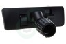 Easyfiks SM1096 Combi-zuigmond Vario aansluiting