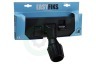 Easyfiks SM1096 Combi-zuigmond Vario aansluiting