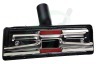 Easyfiks SM2104 Combi-zuigmond 35 mm zonder wiel IWW