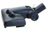 Easyfiks 240746 Combi-zuigmond 35 mm Luxe zuigmond