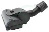Universeel Zuigmond Turbo zuigmond vario