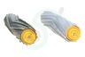 Alternatief 10IR14 Borstel Borstelwals iRobot Roomba