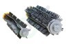 Alternatief 10-IR-02 Borstel Borstelset iRobot Roomba