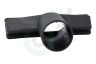 Universeel 1000232 Zuigmond klein 32 mm met rode strip