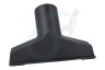 Universeel 1000232 Zuigmond klein 32 mm met rode strip