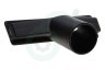 Easyfiks SM2005 Zuigmond klein 32 mm met rode strip