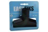 Easyfiks SM2005 Zuigmond klein 32 mm met rode strip