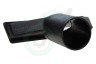 Easyfiks SM2006 Zuigmond klein 35 mm met rode strip