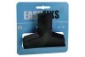 Easyfiks SM2006 Zuigmond klein 35 mm met rode strip