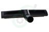 Easyfiks 240320 Parket-zuigmond Wesselwerk 32 mm