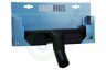 Easyfiks 240320 Parket-zuigmond Wesselwerk 32 mm