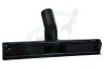 Easyfiks 240655 Parket-zuigmond Wesselwerk 35 mm