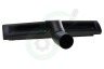 Easyfiks 240655 Parket-zuigmond Wesselwerk 35 mm