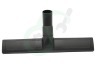 Universeel 240503 Parket-zuigmond 32 mm Luxe 360 mm breed